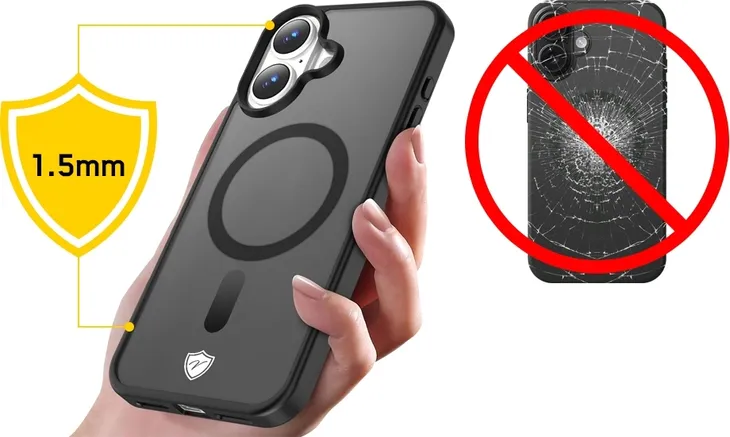 plecki-armorcase-do-apple-iphone-16-czarny-typ-plecki