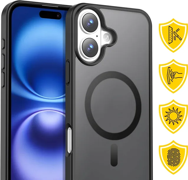 plecki-armorcase-do-apple-iphone-16-czarny-material-tworzywo-sztuczne