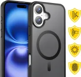 plecki-armorcase-do-apple-iphone-16-czarny-material-tworzywo-sztuczne