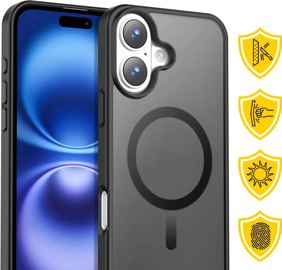 plecki-armorcase-do-apple-iphone-16-czarny