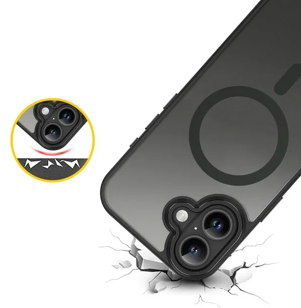 plecki-armorcase-do-apple-iphone-16-czarny-marka-armorcase