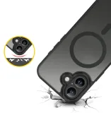 plecki-armorcase-do-apple-iphone-16-czarny-marka-armorcase