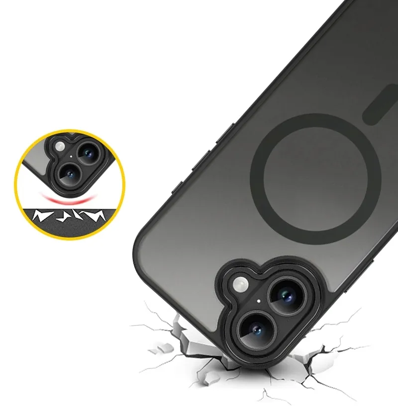 plecki-armorcase-do-apple-iphone-16-czarny