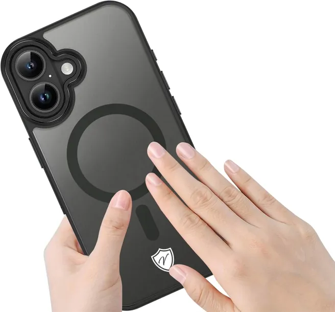 plecki-armorcase-do-apple-iphone-16-czarny-pasuje-do-modelu-iphone-16