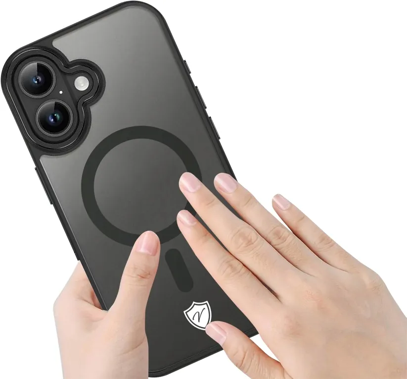 plecki-armorcase-do-apple-iphone-16-czarny-przeznaczenie-apple