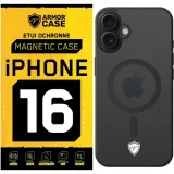 plecki-armorcase-do-apple-iphone-16-czarny-przeznaczenie-apple-material-tworzywo-sztuczne