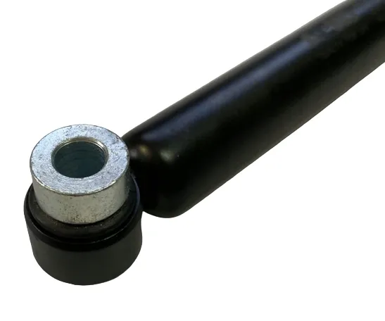 amortyzator-al-ko-366348