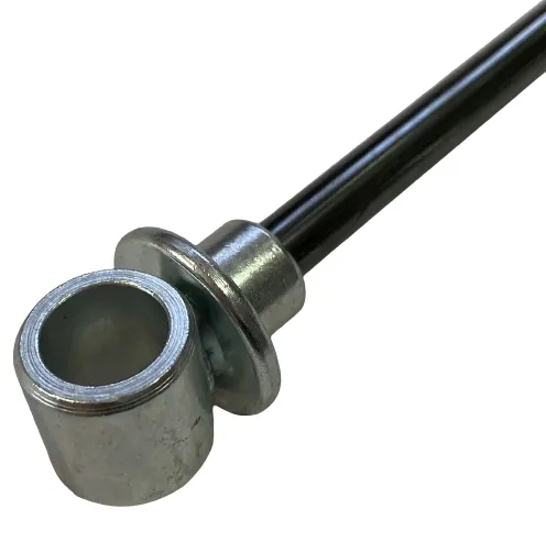 amortyzator-al-ko-366348-marka-al-ko-numer-katalogowy-czesci-366348