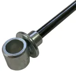 amortyzator-al-ko-366348-marka-al-ko-numer-katalogowy-czesci-366348