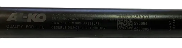 amortyzator-al-ko-366348-waga-z-opakowaniem-1-5-kg-numer-katalogowy-czesci-366348