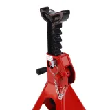 big-red-t43001c-waga-z-opakowaniem-10-kg