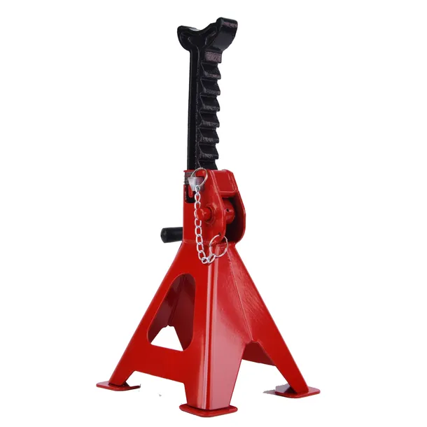 big-red-t43001c-kod-producenta-t43001c