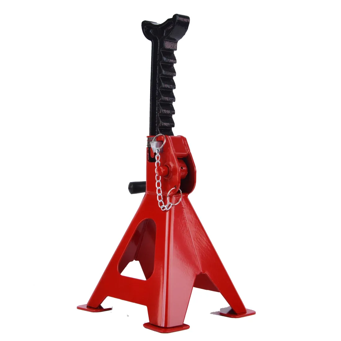 big-red-t43001c-marka-big-red