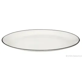 asa-talerz-deserowy-do-ciasta-tortu-na-impreze-145cm-maly-talerzyk