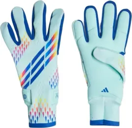 rekawice-bramkarskie-x-speedportal-pro-adidas-9-5