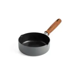 greenpan-rondel-rondelek-maly-garnek-garnuszek-15l-uniwersalny-indukcja