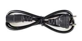 czajnik-elektryczny-skladany-600-w-06-l-bialy