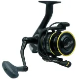 kolowrotek-ryobi-virtus-5000-5-0-1