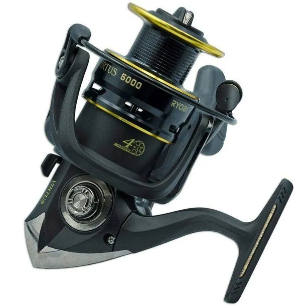 kolowrotek-ryobi-virtus-5000-5-0-1-przelozenie-5-0-1