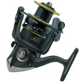 kolowrotek-ryobi-virtus-5000-5-0-1-przelozenie-5-0-1