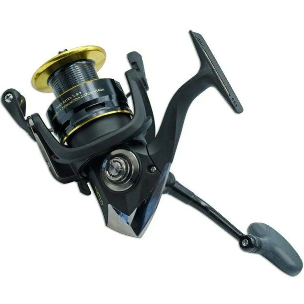 kolowrotek-ryobi-virtus-5000-5-0-1-nawoj-80-cm