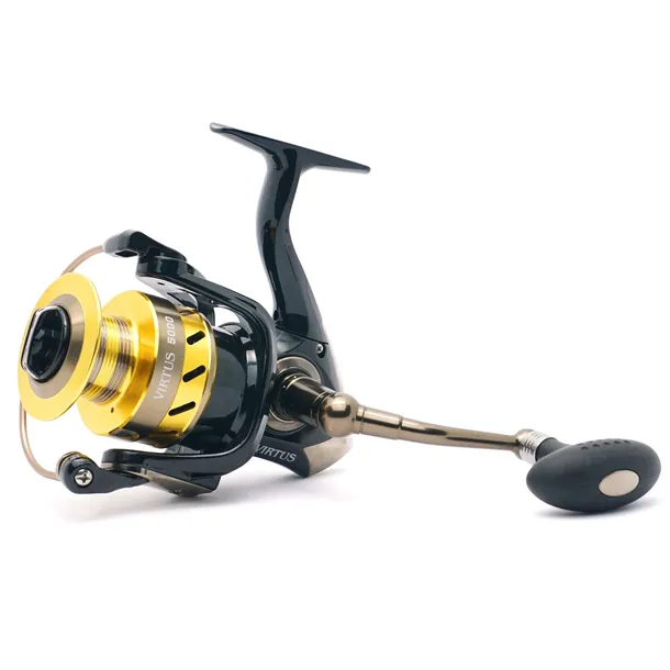 kolowrotek-ryobi-virtus-5000-5-0-1-moc-hamulca-7-5-kg