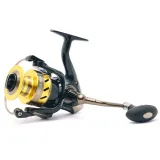 kolowrotek-ryobi-virtus-5000-5-0-1-moc-hamulca-7-5-kg