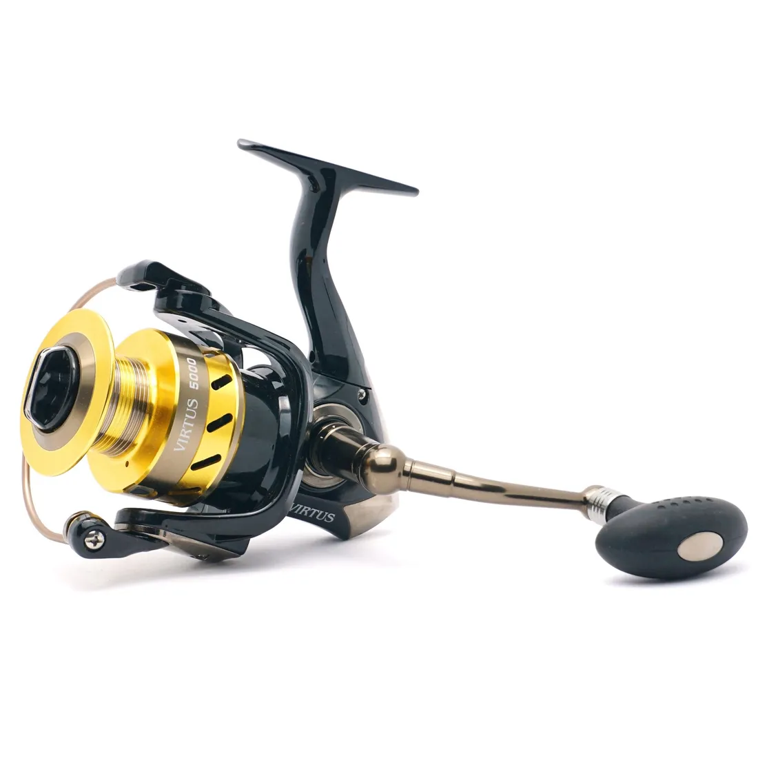 kolowrotek-ryobi-virtus-5000-5-0-1-marka-ryobi