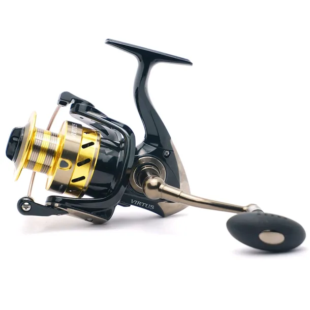 kolowrotek-ryobi-virtus-5000-5-0-1-liczba-lozysk-kulkowych-4