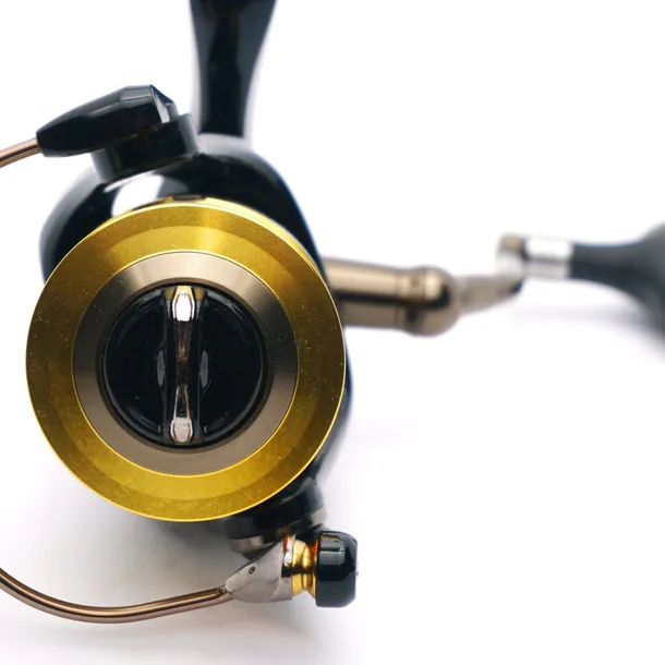 kolowrotek-ryobi-virtus-5000-5-0-1-liczba-lozysk-oporowych-1