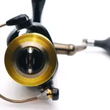 kolowrotek-ryobi-virtus-5000-5-0-1-liczba-lozysk-oporowych-1