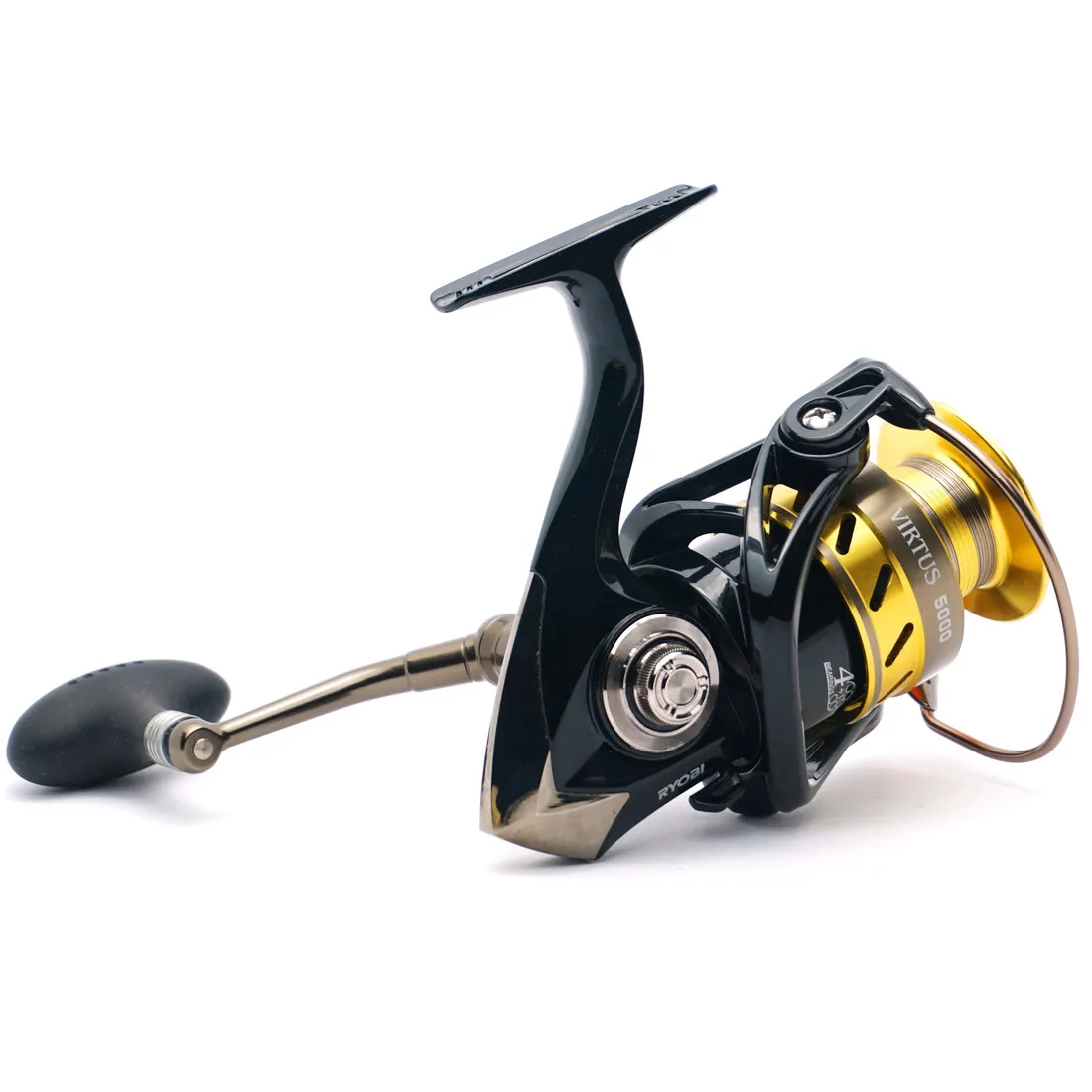 kolowrotek-ryobi-virtus-5000-5-0-1