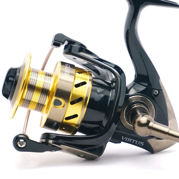 kolowrotek-ryobi-virtus-5000-5-0-1-model-virtus-5000