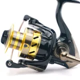 kolowrotek-ryobi-virtus-5000-5-0-1-model-virtus-5000