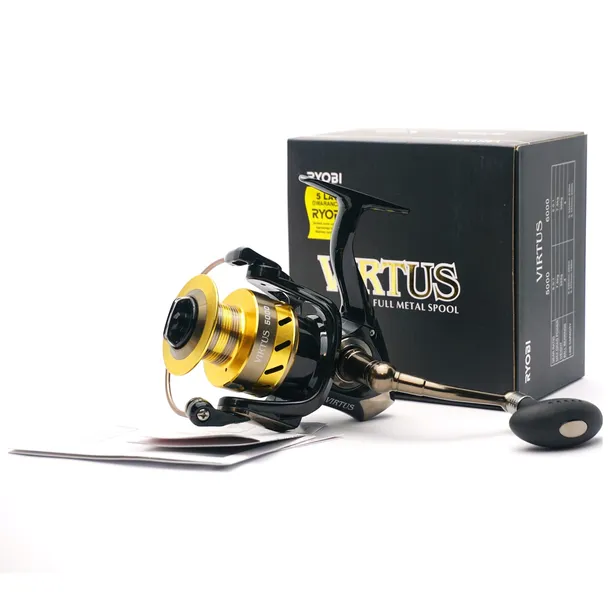 kolowrotek-ryobi-virtus-5000-5-0-1-pojemnosc-szpuli-037mm-160m