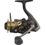 kolowrotek-ryobi-virtus-5000-5-0-1-cechy-dodatkowe-brak