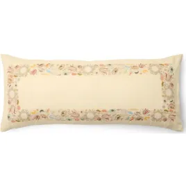 poduszka-dekoracyjna-do-salonu-kanapy-naroznika-40x90-cm-ekologiczna