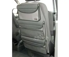 organizer-na-oparcie-fotela-kamper-kieszen-carbest