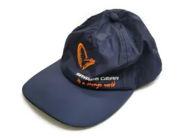czapka-z-daszkiem-savage-gear-quick-dry-cap-legion-niebieski-r-uniwersalny