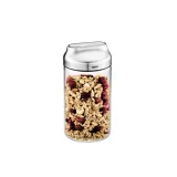 gefu-pojemnik-kippo-700ml