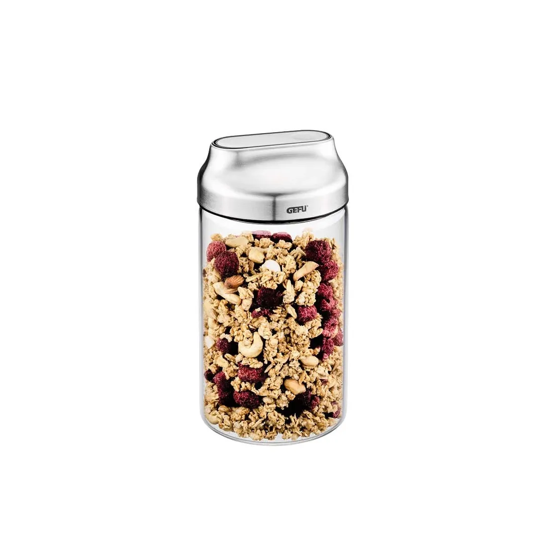 gefu-pojemnik-kippo-700ml
