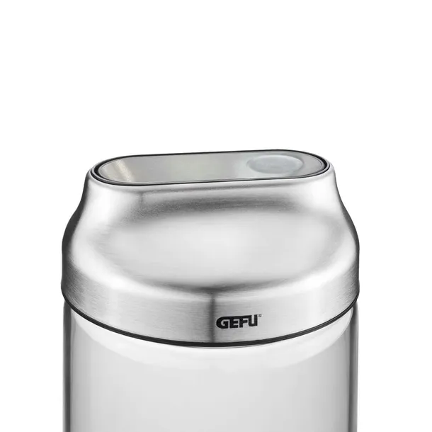 gefu-pojemnik-kippo-700ml-marka-gefu
