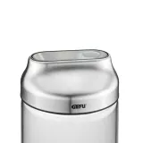 gefu-pojemnik-kippo-700ml-marka-gefu
