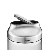 gefu-pojemnik-kippo-700ml-rodzaj-do-produktow-sypkich