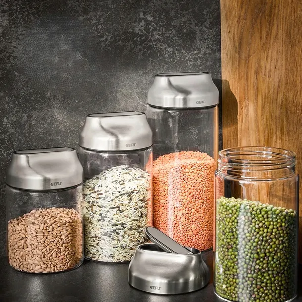 gefu-pojemnik-kippo-700ml-material-wykonania-szklo