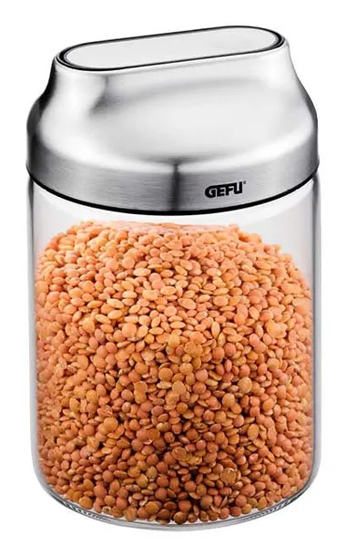 gefu-pojemnik-kippo-700ml-cechy-dodatkowe-mozliwosc-uzywania-w-kuchence-mikrofalowej