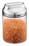 gefu-pojemnik-kippo-700ml-cechy-dodatkowe-mozliwosc-uzywania-w-kuchence-mikrofalowej