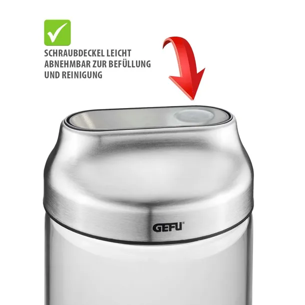 gefu-pojemnik-kippo-700ml-kod-producenta-g-33740