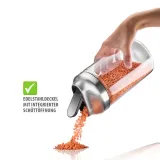 gefu-pojemnik-kippo-700ml-dlugosc-10-cm