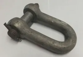 szekla-podluzna-3-2t-3200kg